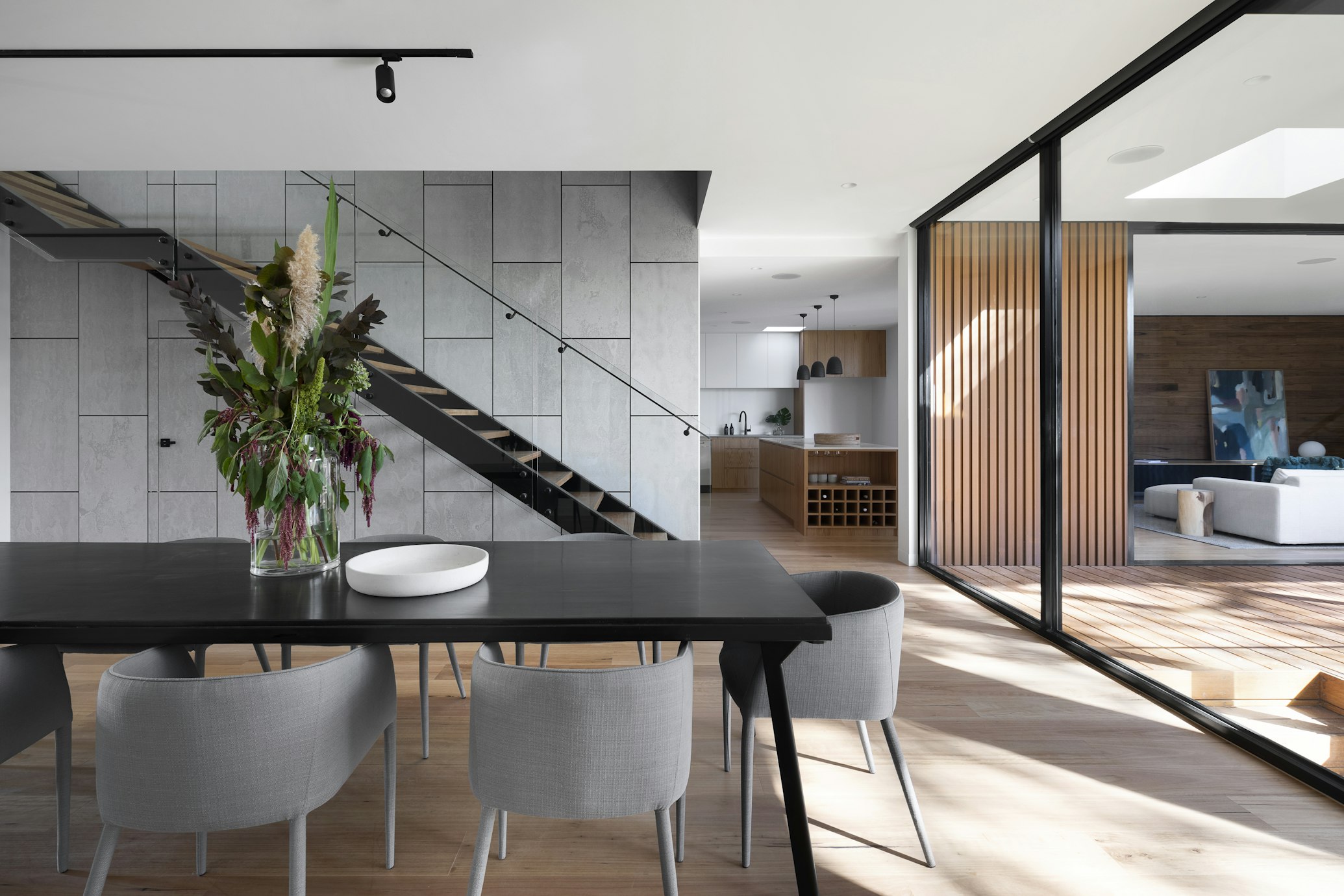 Property Management
